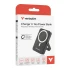 УМБ Verbatim Charge 'n' Go Power Bank with Stand 10000mAh (32264) фото 7