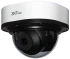 (Уцінка) IP-відеокамера ZKTeco DL-855L28B-E3 фото 9