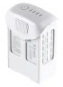 Акумулятор DJI Phantom 4 Series Intelligent Flight Battery (CP.PT.000601) фото 4
