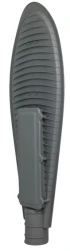 Светильник уличный консольный Lightwell LW-COB65K-100 COB (100 Вт, 6500 К) фото 6