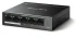 Комутатор Mercusys MS105GP фото 7