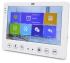Відеореєстратор Atis AD-720HD White фото 8