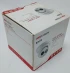 (Уценка) IP-камера Hikvision DS-2CD2312-I фото 16