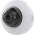 ІР-відеокамера Axis M4216-LV (3-6) White фото 7