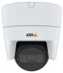 IP-видеокамера Axis M3115-LVE фото 7