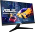 Монітор Asus VY279HGE 27" Black (90LM06D5-B02370) фото 8