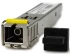 Модуль оптичний SEVEN SFP-SM1550-S03B (SFPSM1550S03B) фото 9