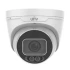 IP-видеокамера Uniview IPC3638SE-ADF40KM-WL-I0 White фото 5