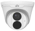 IP-видеокамера Uniview IPC3618LB-ADF28K-G фото 6