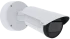 IP-відеокамера Axis Q1805-LE фото 7