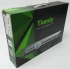 (Уценка) Сетевой IP видеорегистратор Tiandy TC-R3110 Spec: I/B/K фото 7