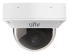 IP-відеокамера Uniview IPC3234EA-AHDX4K-I1 (8-32) White фото 6