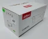(Уценка) Уличная IP-камера Dahua DH-IPC-HFW4431TP-ASE фото 14