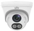 IP-видеокамера Uniview IPC3612LB-AF28K-WL фото 6