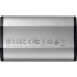 Накопитель SSD A-Data SD810 1TB USB 3.2 (SD810-1000G-CSG) фото 8