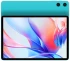 Планшет Teclast P30 4/128GB Blue (6940709686898) фото 9