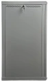 Шкаф настенный E-server 18U 600х600х907 (ES-Е1860G) фото 19