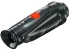 Тепловизор ThermTec Cyclops 325 Pro фото 7