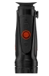 Тепловізор ThermTec Cyclops 650 SE фото 9