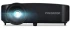 Проектор Acer GD711 (MR.JUW11.001) фото 11