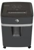 Знищувач документів HP PRO SHREDDER 12MC (2814) (864884) фото 7