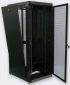 Шафа підлогова CMS 19" 42U, 800х1055 мм (UA-MGSE42810PB) фото 13