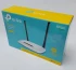 (Уценка) Маршрутизатор TP-Link TL-WR841N фото 17