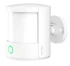 Датчик движения Orvibo ZigBee (SN11ZW) фото 3