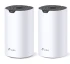 Mesh WiFi система TP-Link Deco S7 (Deco S7(2-pack)) фото 5
