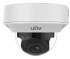 IP-відеокамера Uniview IPC3232ER3-DUVZ-C White фото 5