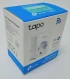(Уцінка) Розумна Wi-Fi розетка TP-Link Tapo P100 (TAPO-P100-1-PACK) фото 13