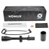 Оптичний приціл Konus ABSOLUTE 5-40x56 ED 550 IR (7178) фото 20