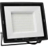 Прожектор LED Ledvance FL ECO 100Вт, 6500K Black (4099854230592) фото 3