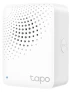 Розумний хаб із дзвінком TP-Link TAPO H100 (TAPO-H100) фото 7