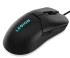 Миша Lenovo Legion M300s RGB GM Black (GY51H47350) фото 12