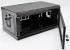 Шафа настінна CMS 4U, 600х350х284 мм (UA-MGSWA435B) фото 10