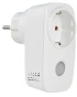 Розумна розетка Broadlink SP3s Wi-Fi з функцією енергомоніторингу фото 14
