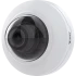 ІР-відеокамера Axis M4216-V (3-6) White фото 7