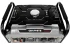Генератор бензиновый Graphite 58G904 фото 15