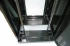 Шафа підлогова CMS 19" 45U 800х865 мм (UA-MGSE4588MG) фото 21