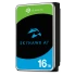 Жорсткий диск Seagate ST16000VE004 SATA 16TB фото 5