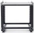 Серверна стійка CSV 8U 400 Lite (8U400BL) фото 7