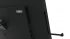 Монітор Lenovo T24mv-30 23,8" Black (63D7UAT3UA) фото 14