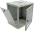 Шафа настінна SteelNet 12U 600 x 600 фото 8