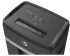Знищувач документів HP PRO SHREDDER 18CC (2813) (864883) фото 9