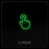 Контролер U-Prox CLC G80 (G80) фото 9