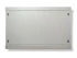 Шафа настінна Hypernet WMNC-35-4U-FLAT Gray фото 11