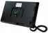 Монітор консьєржа Bas-IP AM-01 фото 8