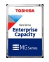 Жорсткий диск Toshiba 3.5" SATA 24TB (MG11ACA24TE) фото 4