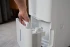 Осушитель воздуха Haier AG20BB1TAA фото 26